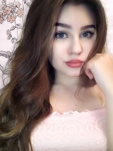 Ася Сладкая фото 3