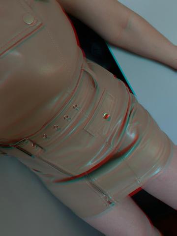 Милена Private