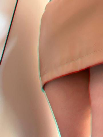 Милена Private фото 3