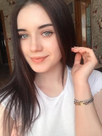 Алиса Массаж Тела фото 2