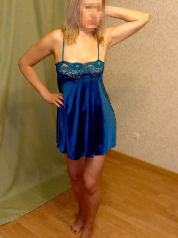 Мелиса Рига фото 2