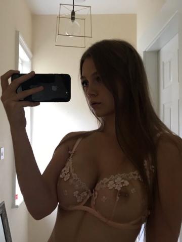 Станислава фото 2