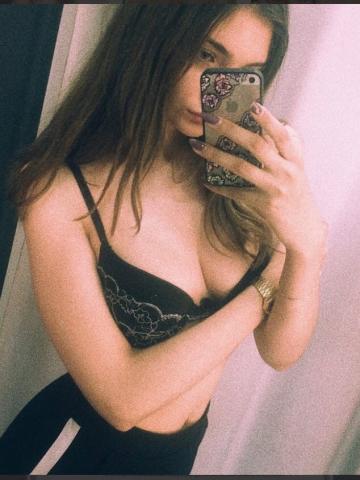 Ульяна фото 2