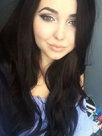 Мила Волшебство