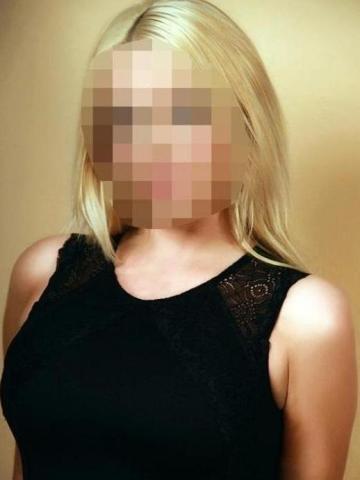 Ульяна фото 2