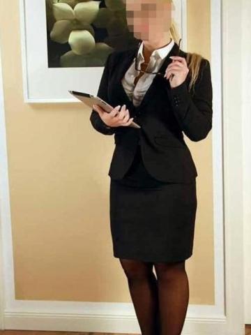 Ульяна фото 3