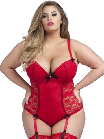 Марго фото 3