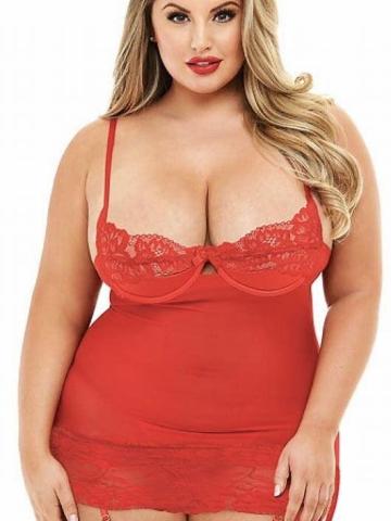 Марго фото 4