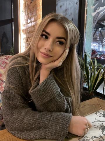 Людмила Страстно Нежно фото 4