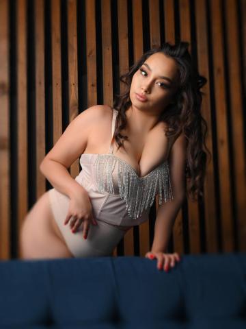 Мила Волгоград фото 10