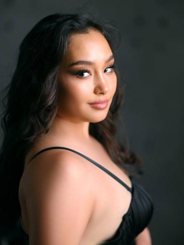 Мила Волгоград фото 5