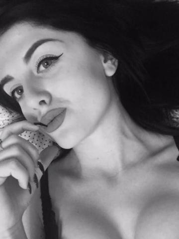 Стелла Тбилиси Эскорт Реал фото 6