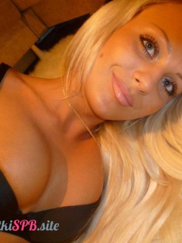 Анастасия фото 2