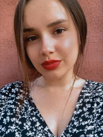 Наталья Думаю О Тебе