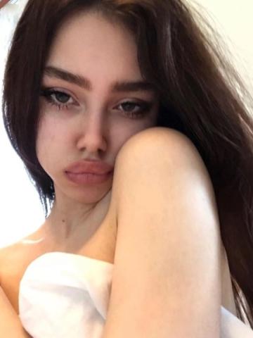 Наталья фото 5