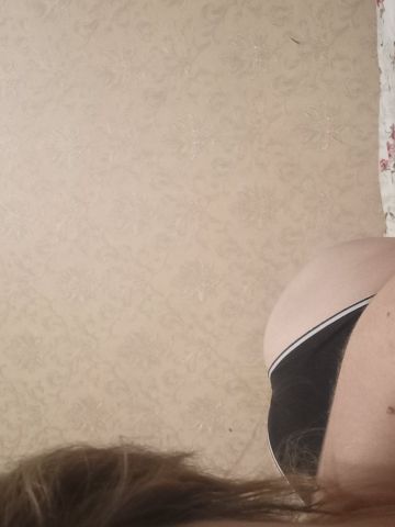 Аиста фото 3