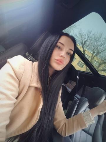 Одетта Ташкент фото 3