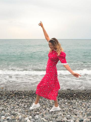 Тамара фото 2