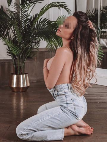 Наталия фото 13