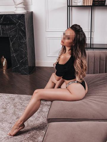 Наталия фото 14