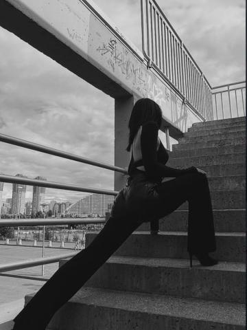 Наталия фото 4