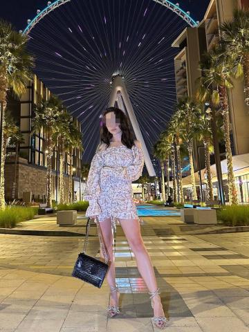 Наталия фото 7