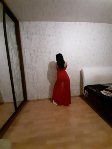 Жанна фото 10