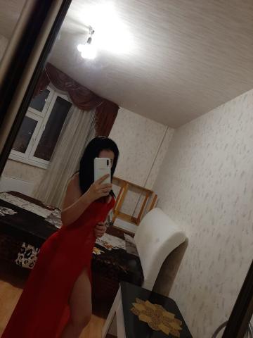 Жанна фото 9