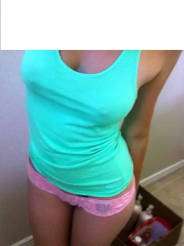 Жанна Элит Питер