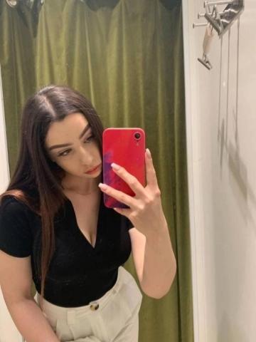 Снежана Гранд Реал фото 3