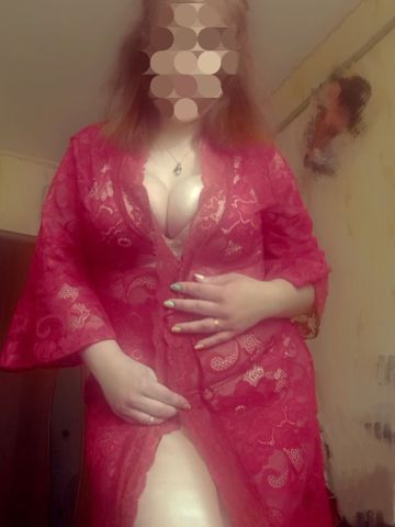 Майя Сапфир Реал