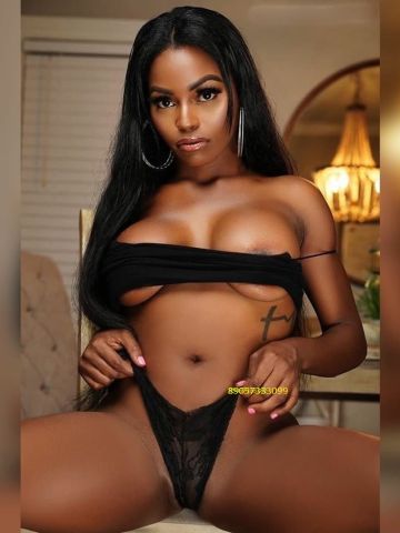 Елена Эскорт фото 5