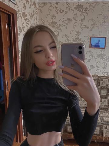 Анастасия Роскошная Брюнетка фото 2