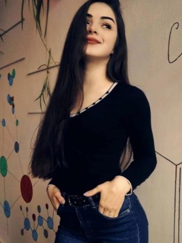 Екатерина фото 2