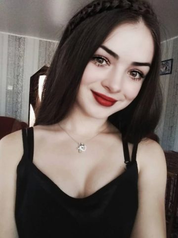 Екатерина фото 3