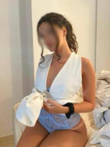 Евгения фото 2