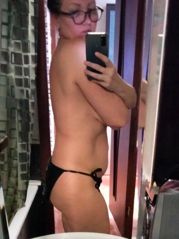 Анастасия фото 11