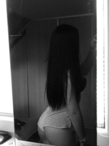 Ольга Без Аналогов