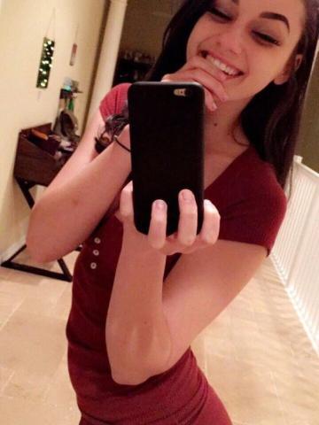 Кристина 👑✨ фото 5