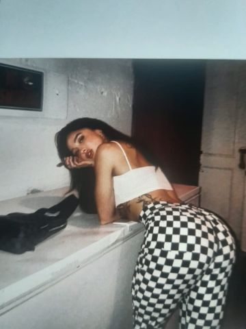 Савелия Лучший Отдых Реал