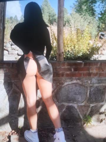 Савелия Лучший Отдых Реал фото 2