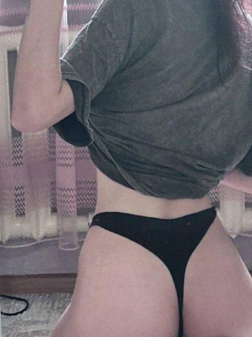 Кира Кружащая Голову фото 4