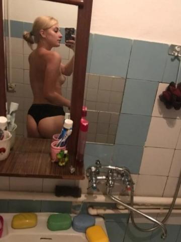 Светлана фото 2